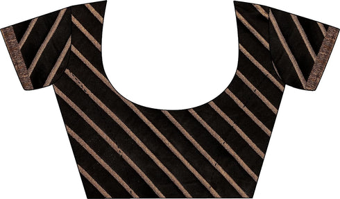 Vasthrlay Chiffon Ethnic Wear