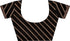 Vasthrlay Chiffon Ethnic Wear