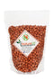 NatureVit Raw Peanuts Moongfali | Unroasted & Natural