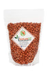 NatureVit Raw Peanuts Moongfali | Unroasted & Natural