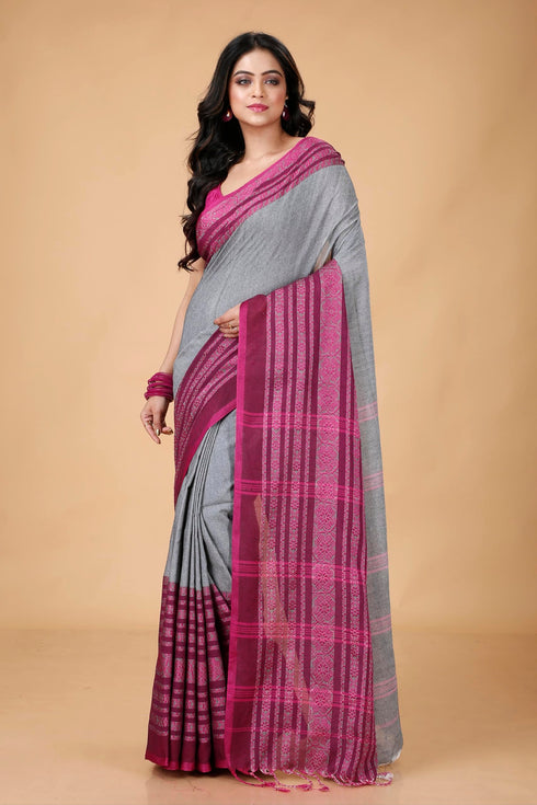 Vasthrlay Traditional Begampuri