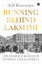 Oxfordbookstore Running Behind Lakshmi In Search of Wealth