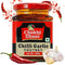 Chokhi Dhani Chilli Garlic Chutney