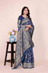 Vasthrlay Wedding Saree