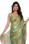 Vasthrlay Fashion Embellished Blouse Ethnic Wear