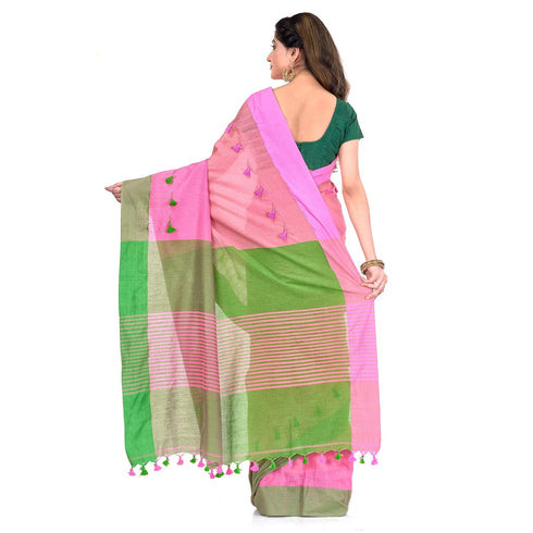 Vasthrlay Db Vasthrlay Traditional Desigined