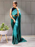 Vasthrlay Unstitched Saree