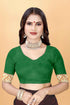 Vasthrlay Banarasi Paithani Kanjivaram Collections Ethnic Wear