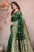 Vasthrlay Kanjivaram Banarasi Collections Traditional
