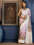 Vasthrlay Printed Unstitched Jt Ethnic Wear