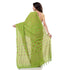 Vasthrlay Bengal Cotton `s Fabric Handloom