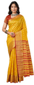 Vasthrlay Banarasi Saree Collections S