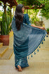 Vasthrlay Fashion Kalamkari Printed Ethnic Wear