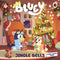 Oxfordbookstore Bluey Jingle Bells