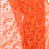 Vasthrlay Bengal Cotton `s Handloom Jamdani