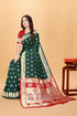 Vasthrlay Banarasi Paithani Kanjivaram Collections Ethnic Wear