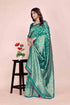 VasthrlayWedding Saree