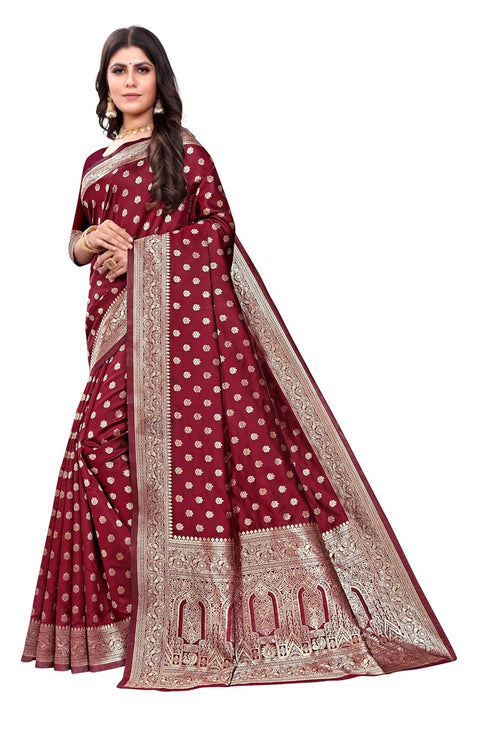 Vsathrlay Saree Wear Party Collections