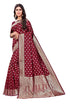 Vsathrlay Saree Wear Party Collections
