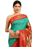 Vasthrlay Maharani Bottle Saree