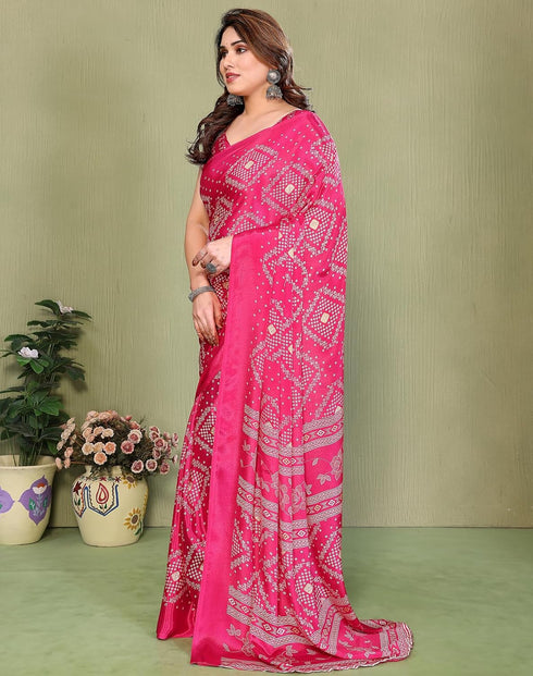 Vasthrlay Traditional Ethinic Az Ys Alira Ethnic Wear