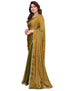 Vasthrlay Border Unstitched Saree