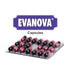 Charak Evanova Capsule 20'S