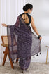 Vasthrlay Fashion Cotton Printed Ethnic Wear