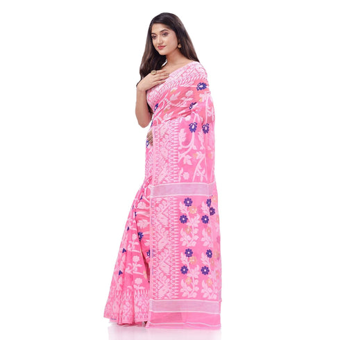 Vasthrlay Db Vasthrlay Rangabati Handloom