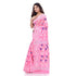 Vasthrlay Db Vasthrlay Rangabati Handloom