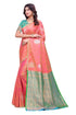 Vsathrlay Saree Collections Tree