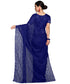 Vasthrlay Saree