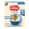 CERELAC Baby Food Cereal | Rice Vegetables