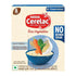 CERELAC Baby Food Cereal | Rice Vegetables