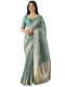 Vasthrlay Unstitched Designer Friendly Sf Ethnic Wear