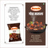 Suruchi Goda Masala