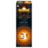 Mangaldeep Scent 3 In 1 - With 3 Perfume Fragrances