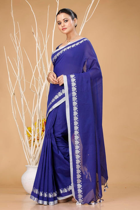 Vasthrlay Traditional Authentic