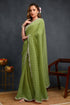 Vasthrlay Fashion Embellished Blouse Ethnic Wear