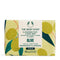 The Body Shop Olive Soap
