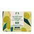 The Body Shop Olive Soap