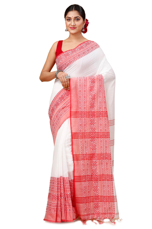 Vasthrlay Traditional Begampuri