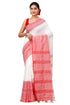 Vasthrlay Traditional Begampuri