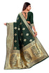 Vsathrlay Saree Wear Party Collections
