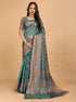 Vasthrlay Organza Ethnic Wear