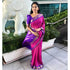 Vasthrlay Kanjivaram Tassels Saree