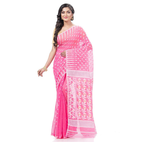 Vasthrlay Db Vasthrlay `s Handloom