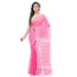 Vasthrlay Db Vasthrlay `s Handloom