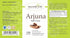 Ayurvedic Life Arjuna Capsules