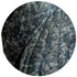 Vasthrlay Fashion Chiffon Printed Ethnic Wear